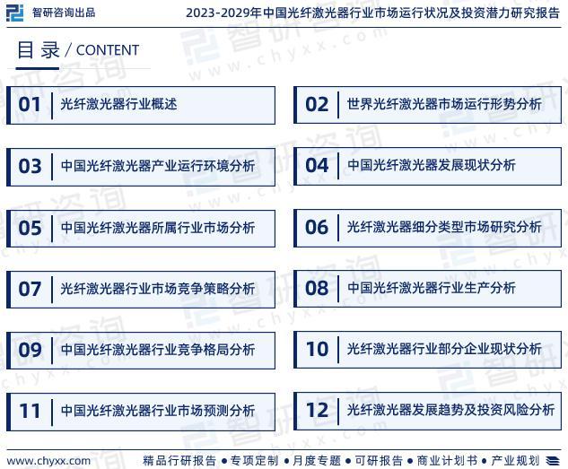 白小姐三肖三期必出一期开奖,合理化决策实施评审_AP95.841