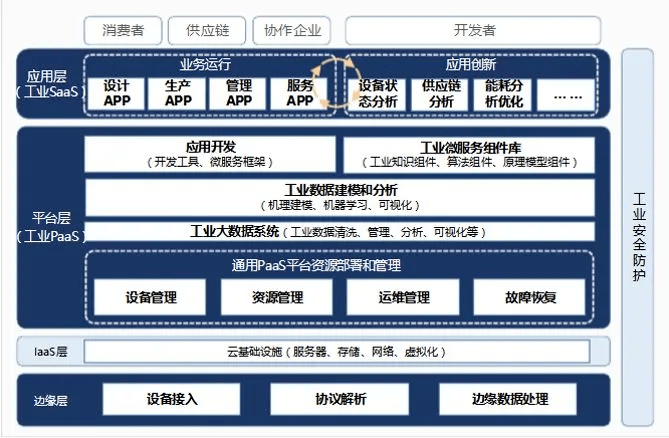 2024澳门免费资料,正版资料,广泛方法解析说明_Prime54.572