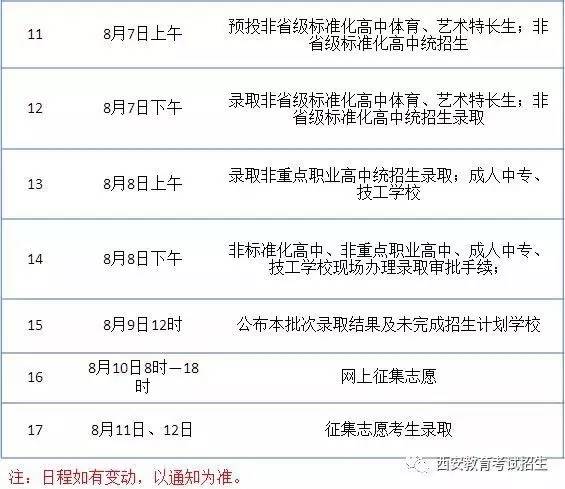 2024新奥门特免费资料的特点,重要性方法解析_苹果款56.500