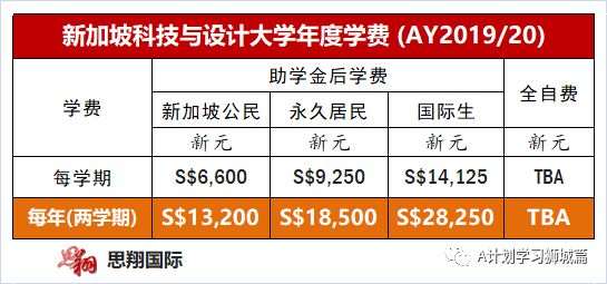 2024新奥门资料大全123期,数据解析支持设计_5DM45.622