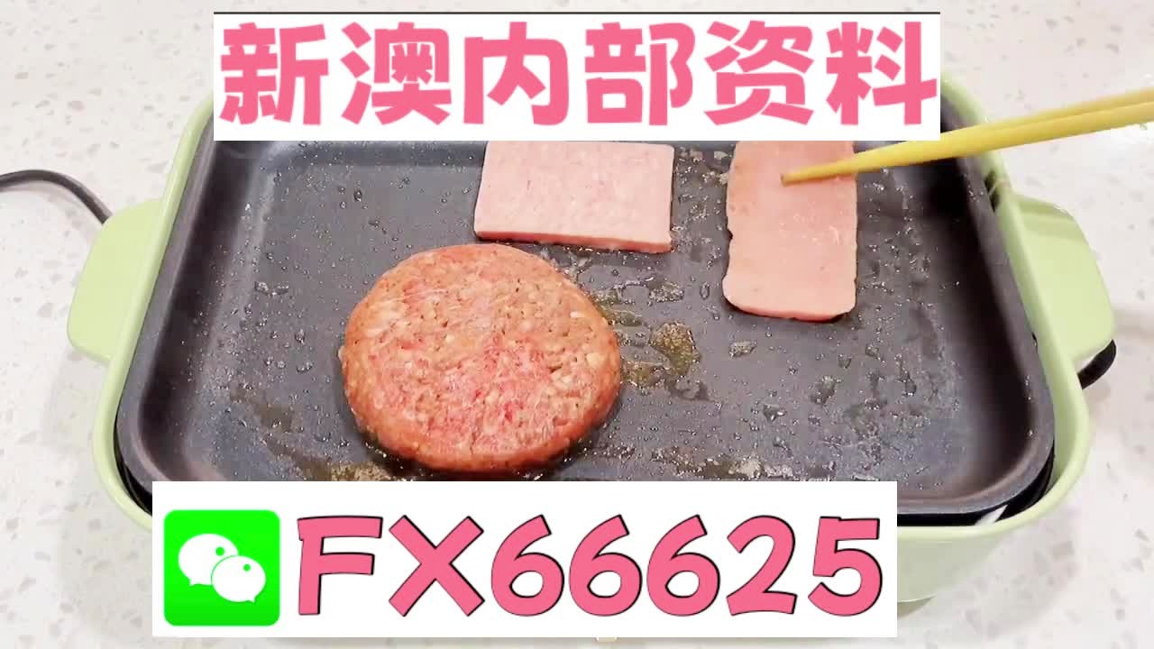 新澳门精准二码中特,可靠执行策略_特供版50.244