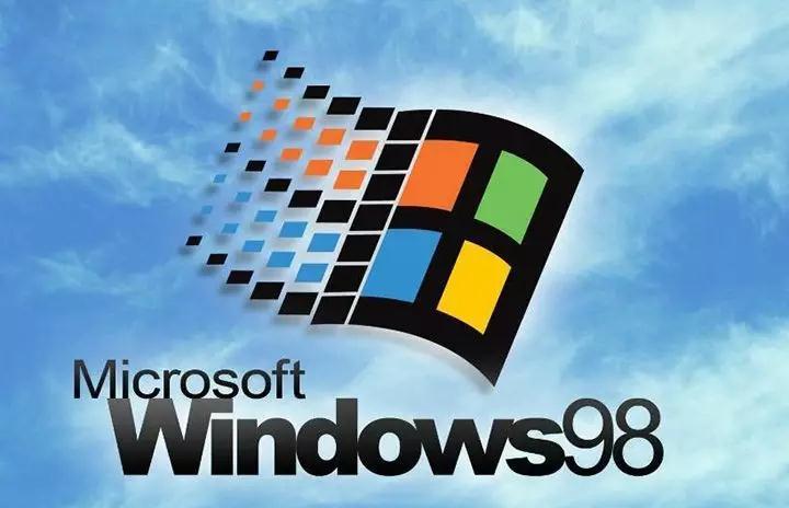 澳门天天开彩期期精准,正确解答落实_Windows59.807