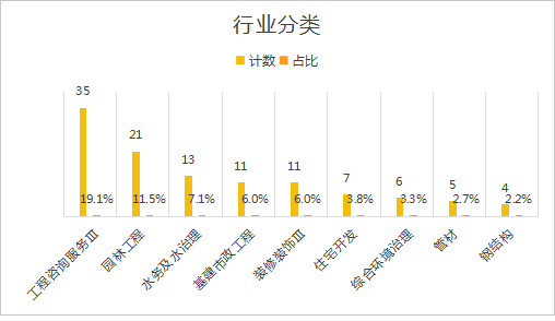 2024年正版资料大全,创新性执行策略规划_N版13.440