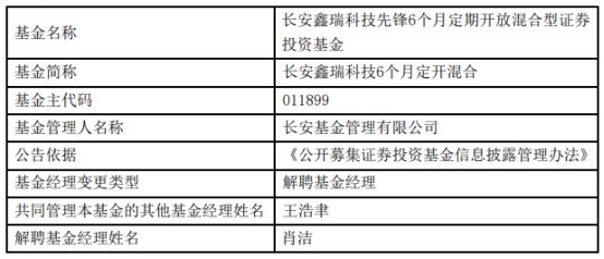 白小姐精准免费四肖四码,清晰计划执行辅导_Console94.742