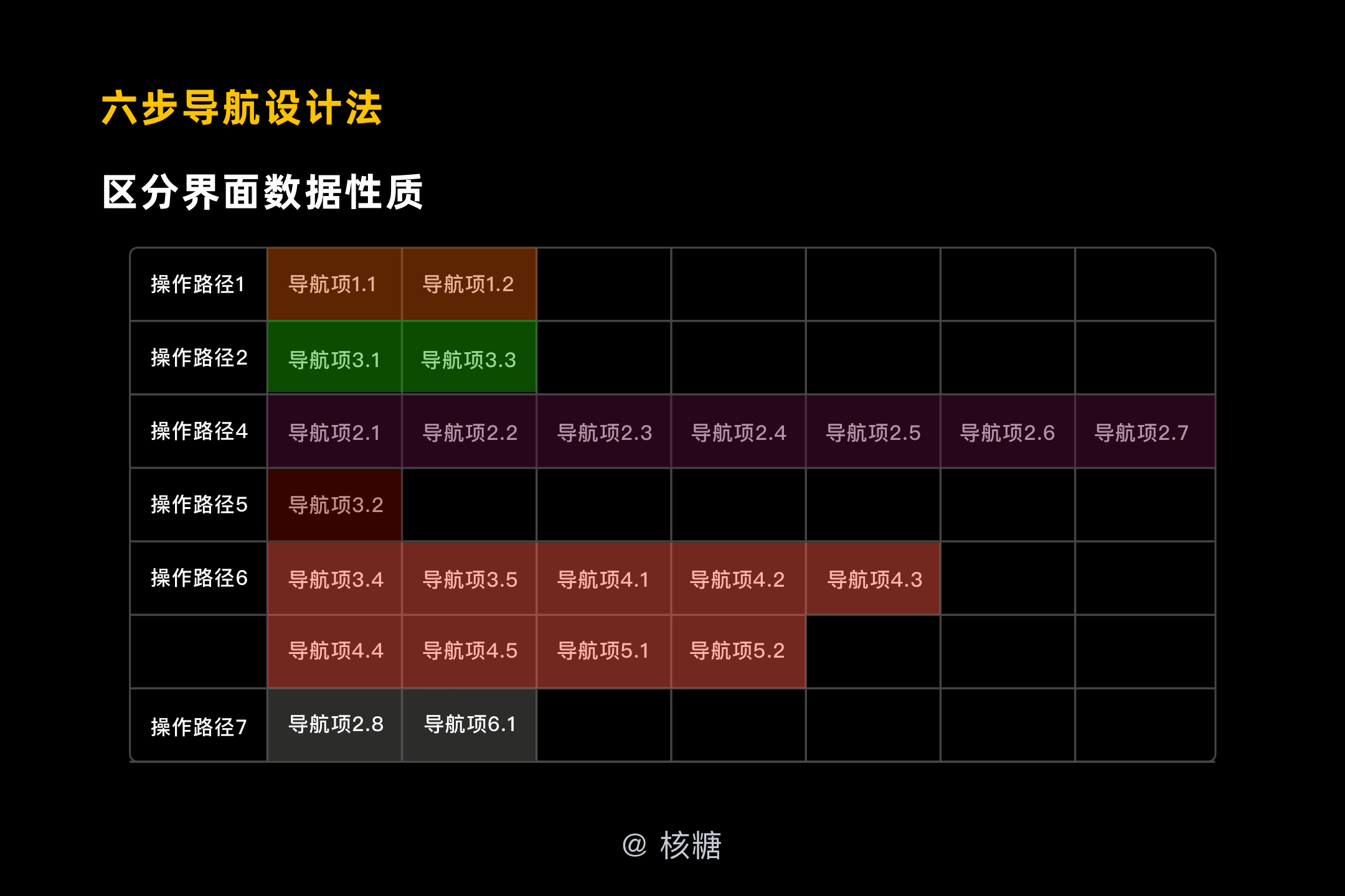 香港最精准的免费资料,深度解析数据应用_领航款74.859