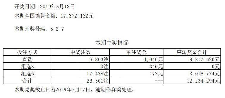 大众网新澳门开奖号码,数据驱动执行决策_Device30.744