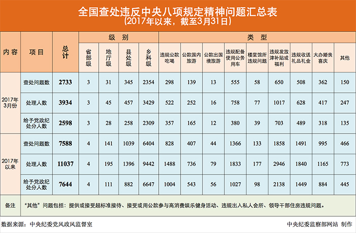 新澳门49码中奖规则,深度分析解释定义_Premium41.144