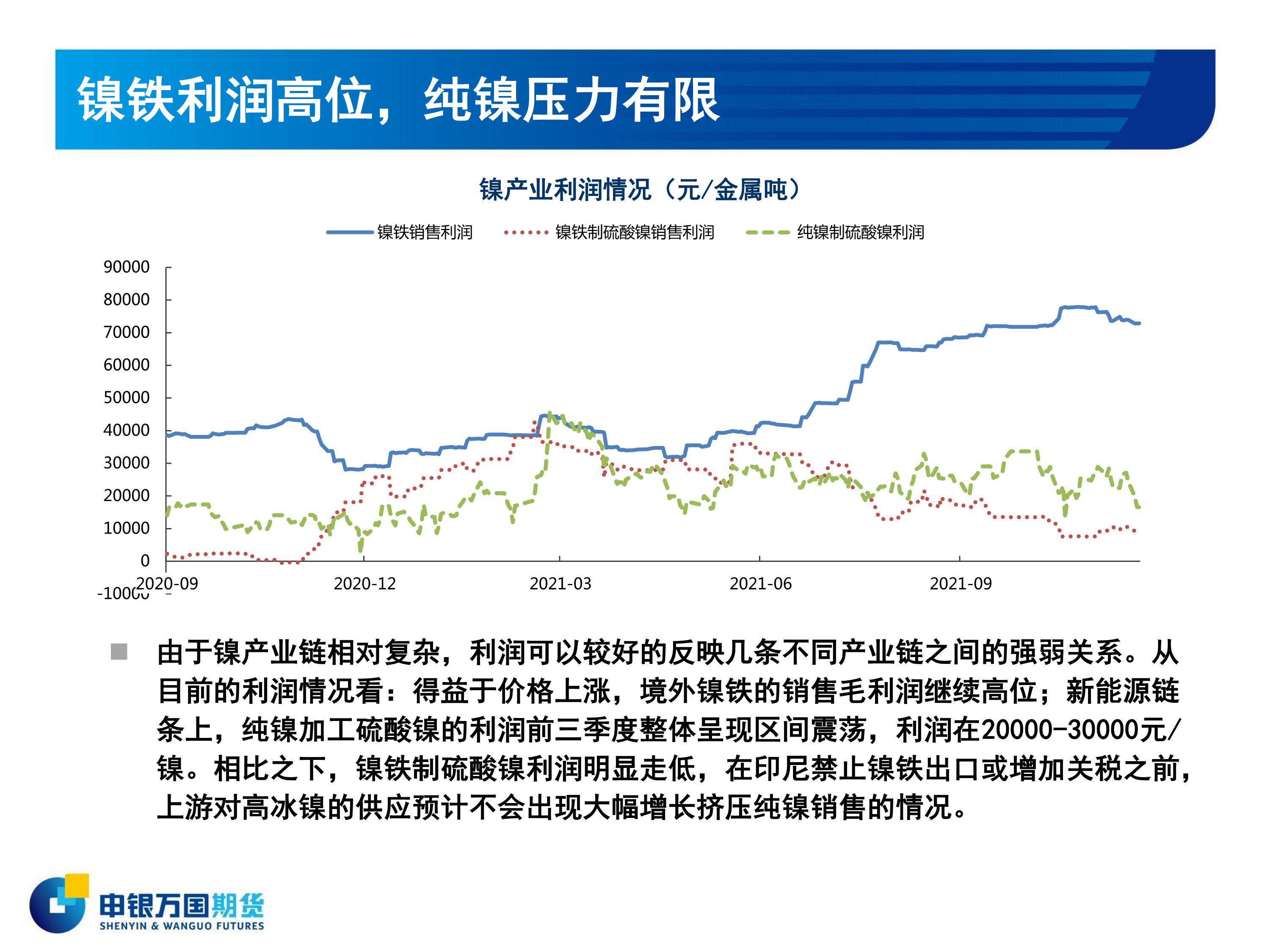 62626969澳彩大全2022年3084,实地方案验证_投资版79.477