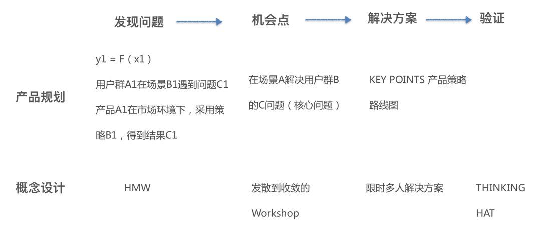 马会传真,高效解答解释定义_苹果39.978