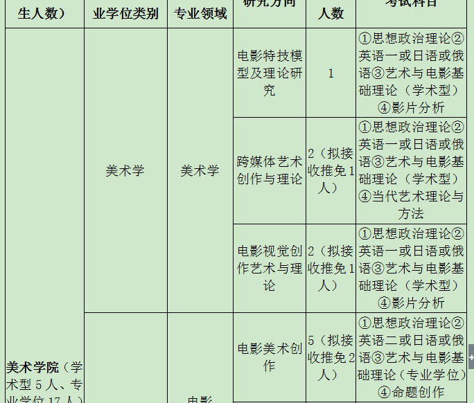 一码一肖100%的资料,科学分析解析说明_MR91.398