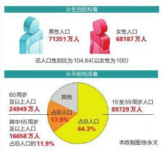 澳门开码猪的号码是什么,深度解析数据应用_升级版47.538