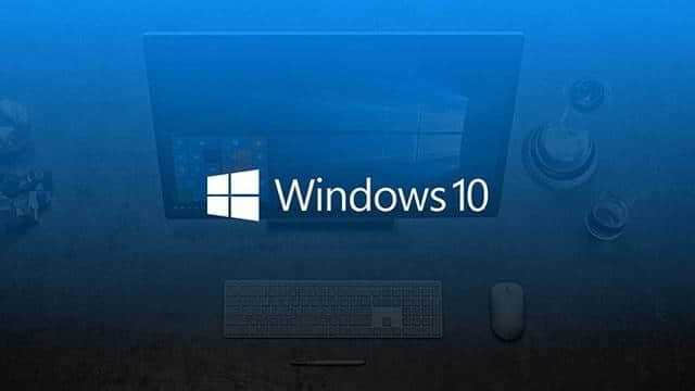 Windows 10最新消息概览