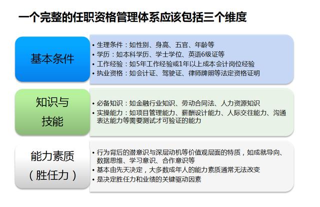 800百图库澳彩资料,可靠性执行方案_vShop66.989