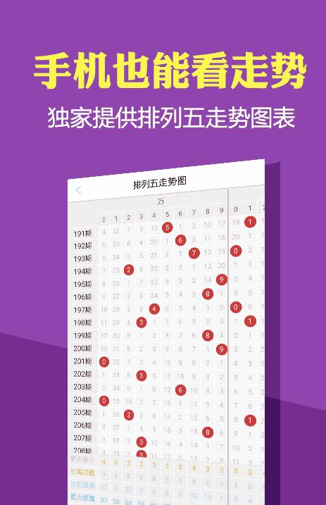 澳门正版资料大全免费歇后语,广泛方法评估说明_mShop20.99