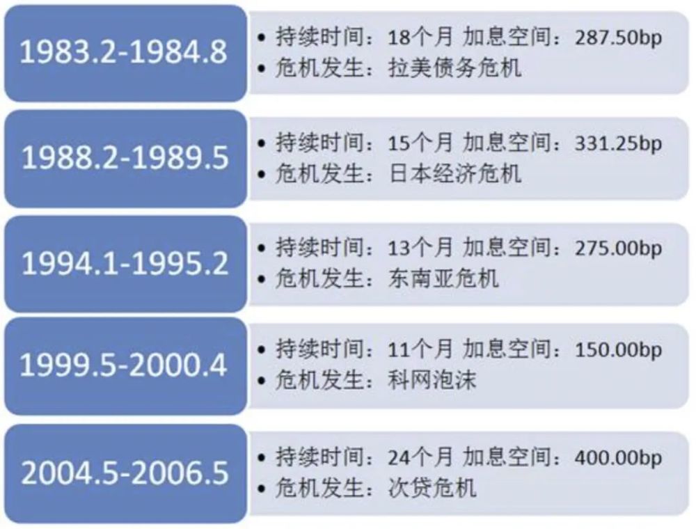 铁算算盘4887开奖资料,平衡策略实施_Linux71.190