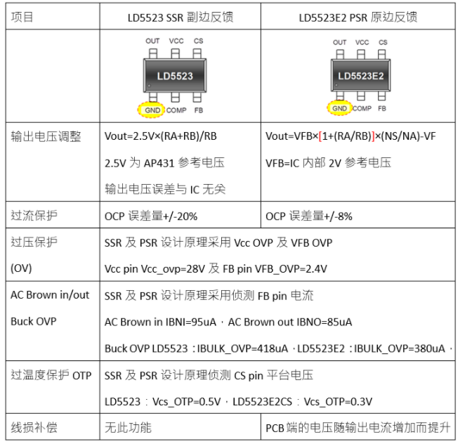 132688ccm澳门传真使用方法,精细分析解释定义_DX版81.844