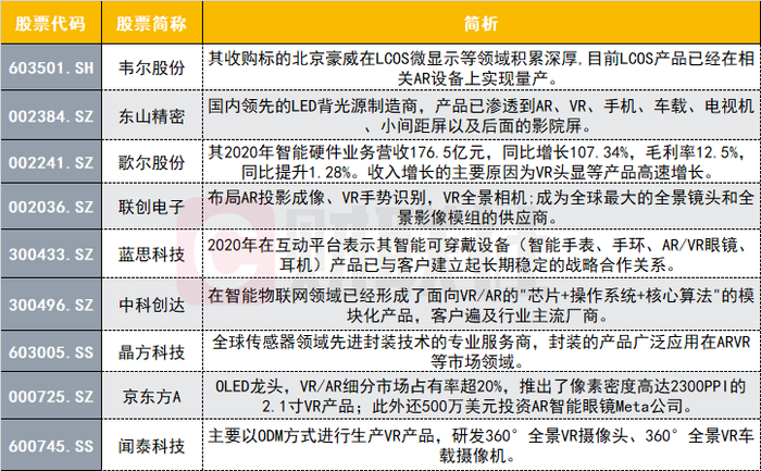 香港正版资料全年免 公开一,实践性计划推进_AR37.146