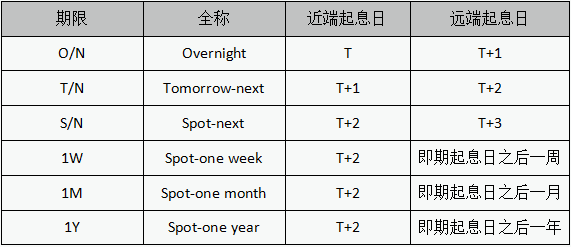 2024正版资料免费公开,理论依据解释定义_S40.579