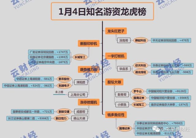 2024澳门特马今晚开什么,深度分析解释定义_经典版65.327