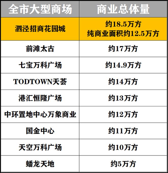 新澳天天开奖资料大全最新54期开奖结果,精确分析解析说明_GT83.204