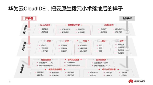 香港免六台彩图库,实践案例解析说明_VIP15.226