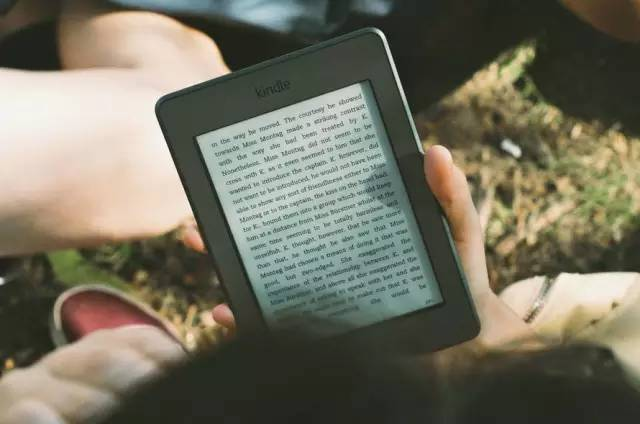 2024年新奥正版资料免费大全,互动策略评估_Kindle48.71