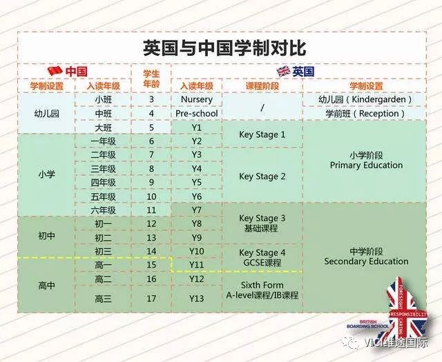 2024新澳门开门原料免费,深入分析定义策略_vShop53.282