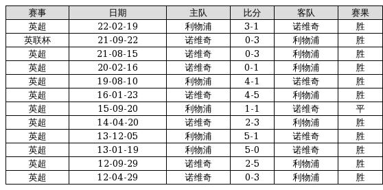 澳门6合开奖结果+开奖记录,精准实施解析_复古款54.828