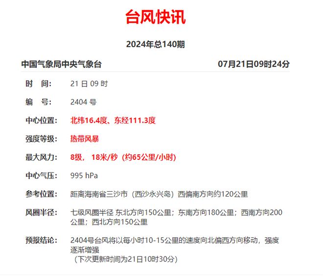 494949最快开奖今晚开奖号码,合理执行审查_挑战款79.311