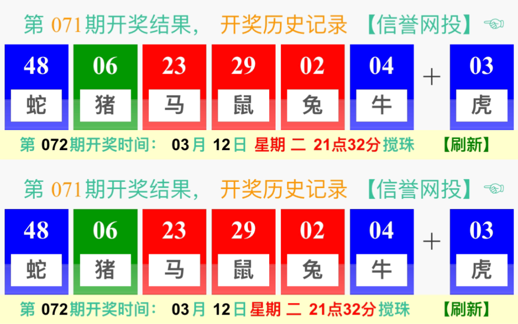 新澳门六开彩今晚开奖,深入解析数据设计_标准版22.305