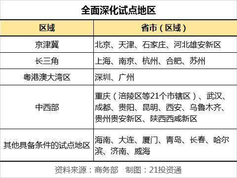 澳门一码一肖一待一中四不像,精细化策略定义探讨_完整版75.377