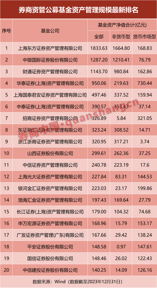 新澳门黄大仙三期必出,深度数据解析应用_标准版90.65.32