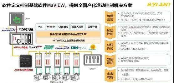 22324..com新澳濠江论坛,可靠解答解释定义_Elite34.4.48