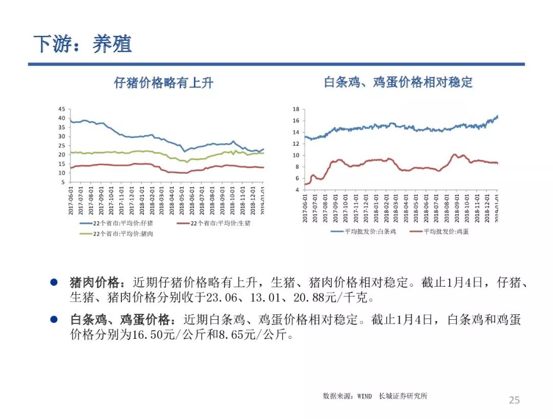 四期期准三期内必出,持久性执行策略_X版55.128