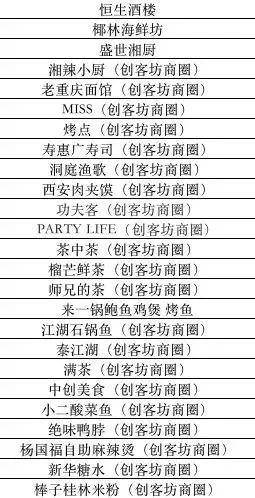 新澳历史开奖最新结果查询今天,决策资料解析说明_定制版22.621