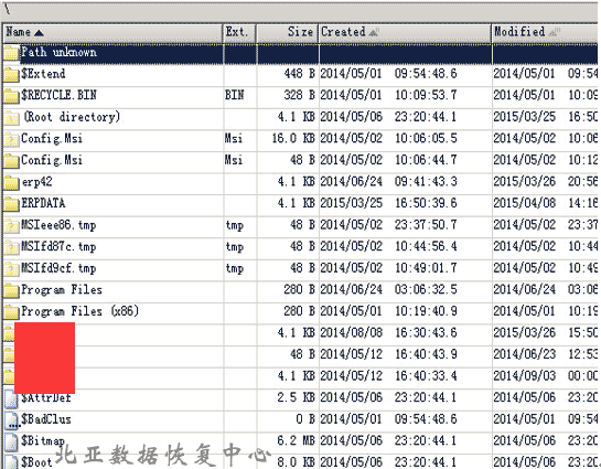 新澳门今晚开奖结果十系统分析,可靠解析评估_FHD75.423