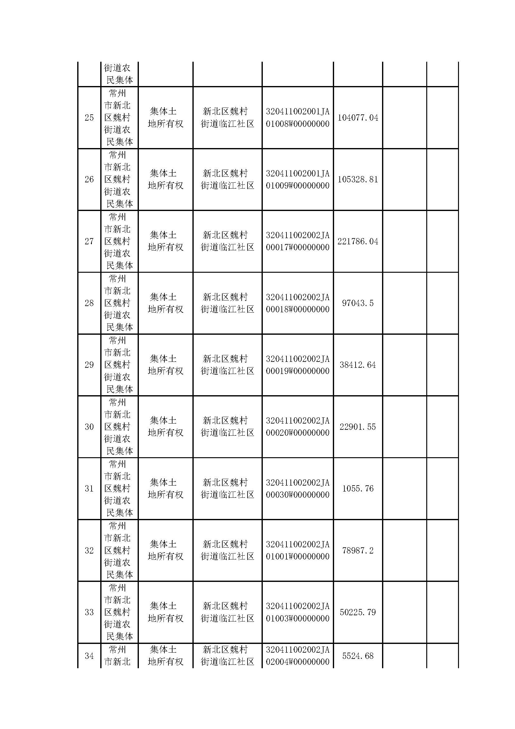 新澳门2024年资料大全管家婆,最新核心解答定义_HT58.791