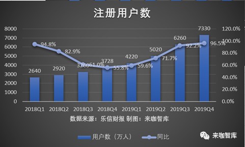 新澳门今晚精准一肖,深度分析解释定义_HT18.361