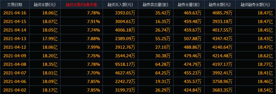 72396.C0m.72326查询,深层策略设计解析_特别款68.794