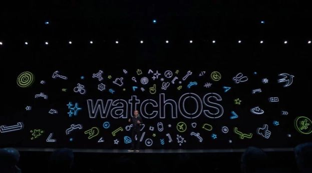 2024年正版资料免费大全亮点,适用设计策略_watchOS66.962