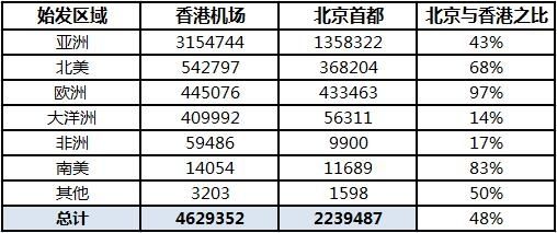 香港码开奖结果2024开奖记录,深入设计数据解析_RemixOS70.70