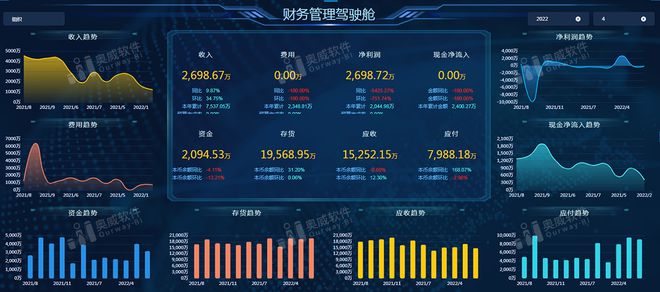 600图库澳门资料大全,实地数据分析计划_钱包版23.897