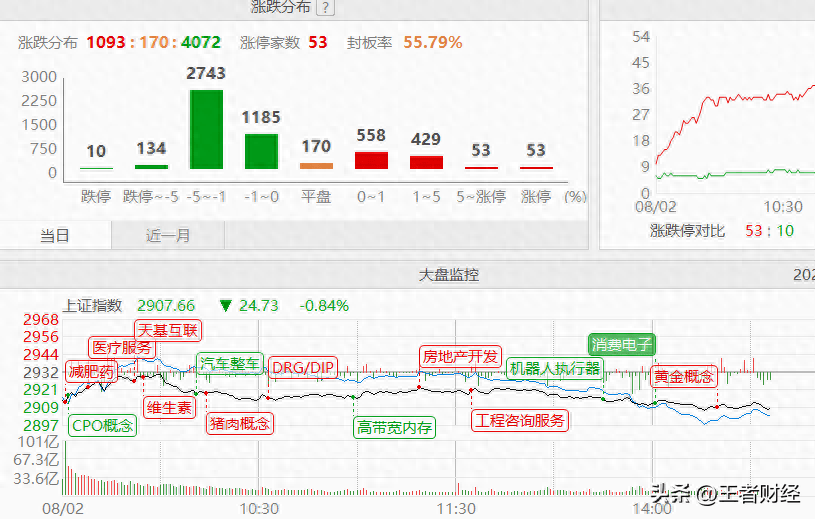 6o6678王中王免费提供,实地执行分析数据_pro44.687