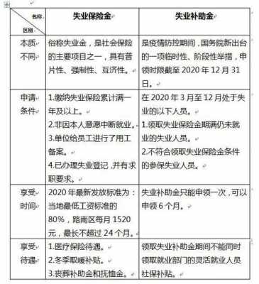 失业保险最新政策，重塑保障能力与促进就业平衡的关键策略