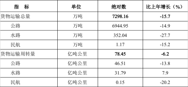 新澳门精准10码中特,创新方案设计_SHD25.415