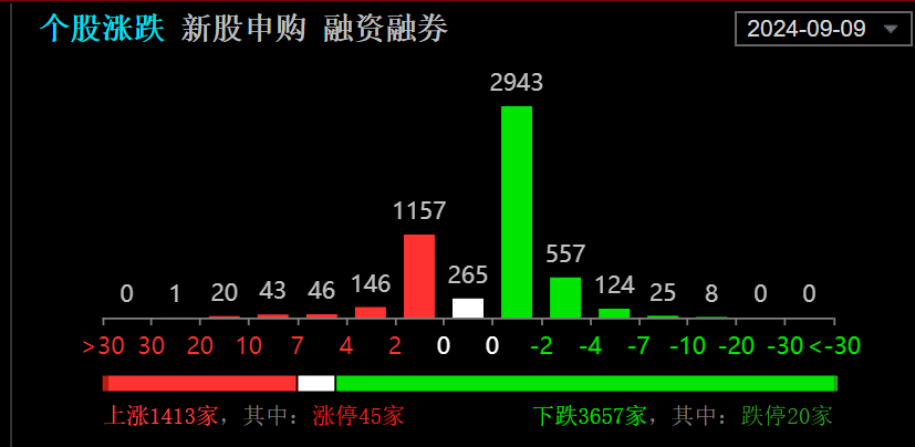 管家婆必出一中一特,深层数据执行策略_游戏版97.19