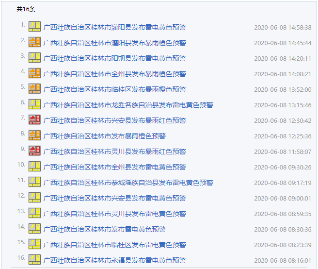 新澳今晚开什么特马仙传,涵盖广泛的解析方法_Harmony83.560