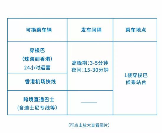 新澳天天开奖资料大全最新54期129期,稳定性方案解析_限量款20.459