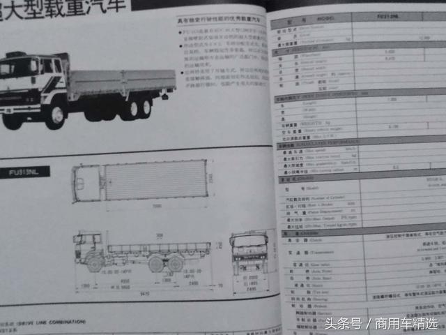 新奥门最新最快资料,经典解析说明_DX版28.333