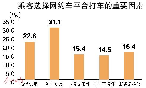 7777788888新版跑狗图,数据导向实施步骤_Chromebook39.348